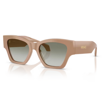 Óculos Solar Versace VE 4492U