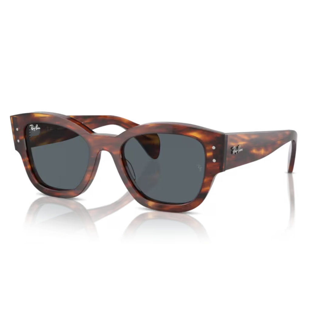 Óculos Solar Ray Ban Jorge RB 7681S