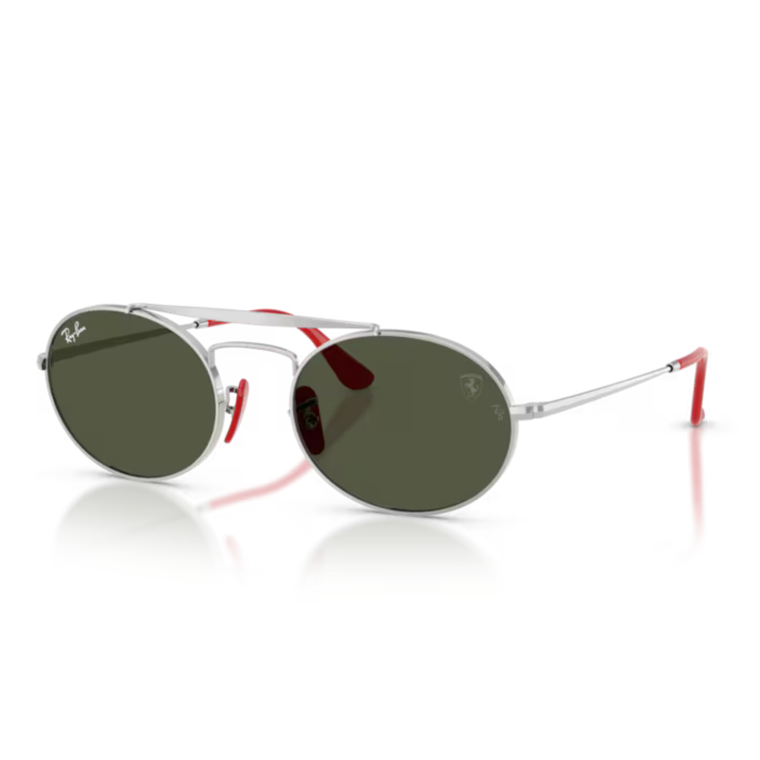 Óculos Solar Ray Ban RB 3775M