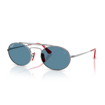 Óculos Solar Ray Ban Polarizado RB 3775M