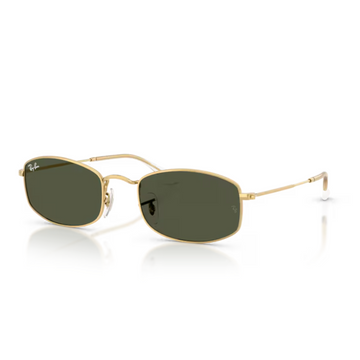 Óculos Solar Ray Ban RB 3832