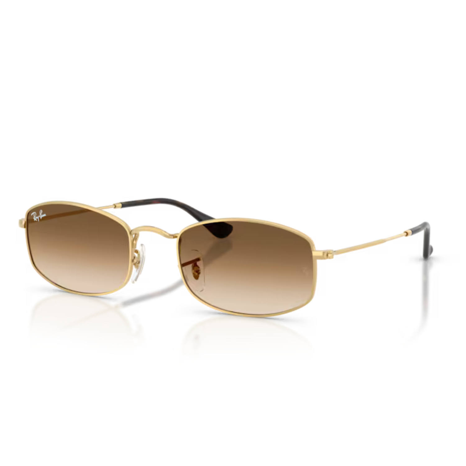 Óculos Solar Ray Ban RB 3832