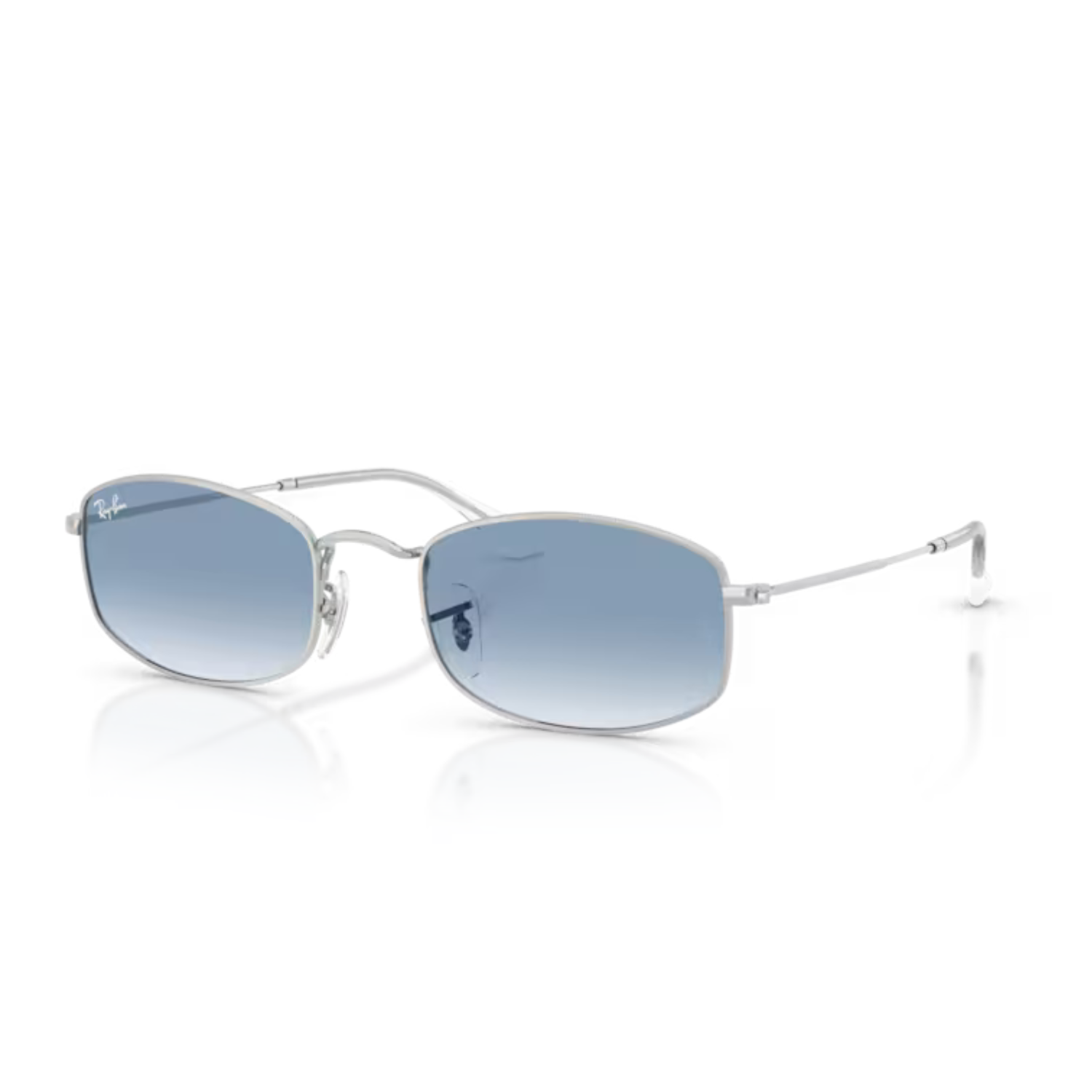 Óculos Solar Ray Ban RB 3832