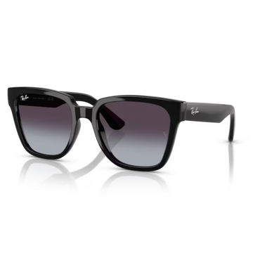 Óculos Solar Ray Ban RB 4437L