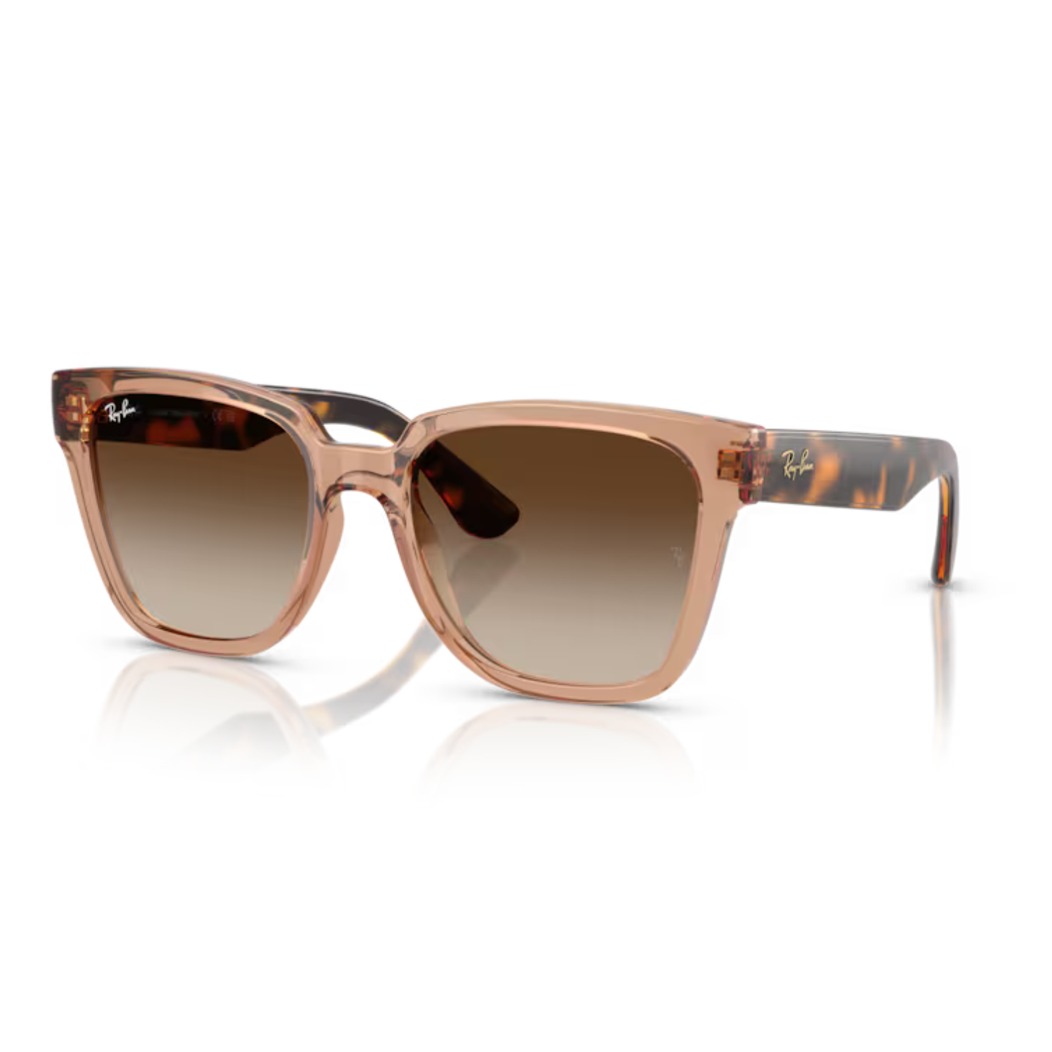 Óculos Solar Ray Ban RB 4437L