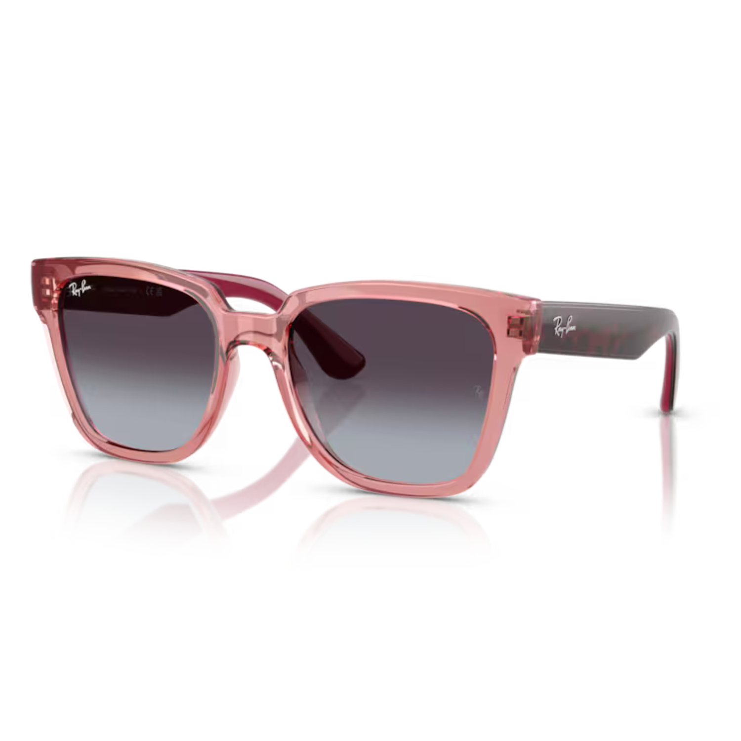Óculos Solar Ray Ban RB 4437L