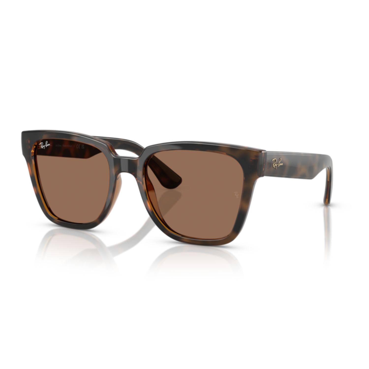 Óculos Solar Ray Ban RB 4437L