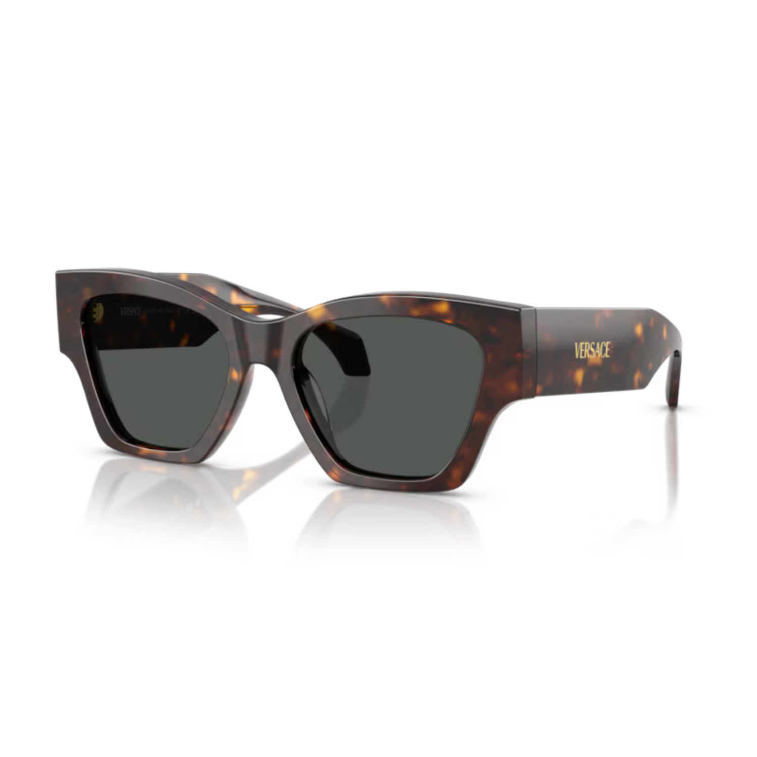 Óculos Solar Versace VE 4492U