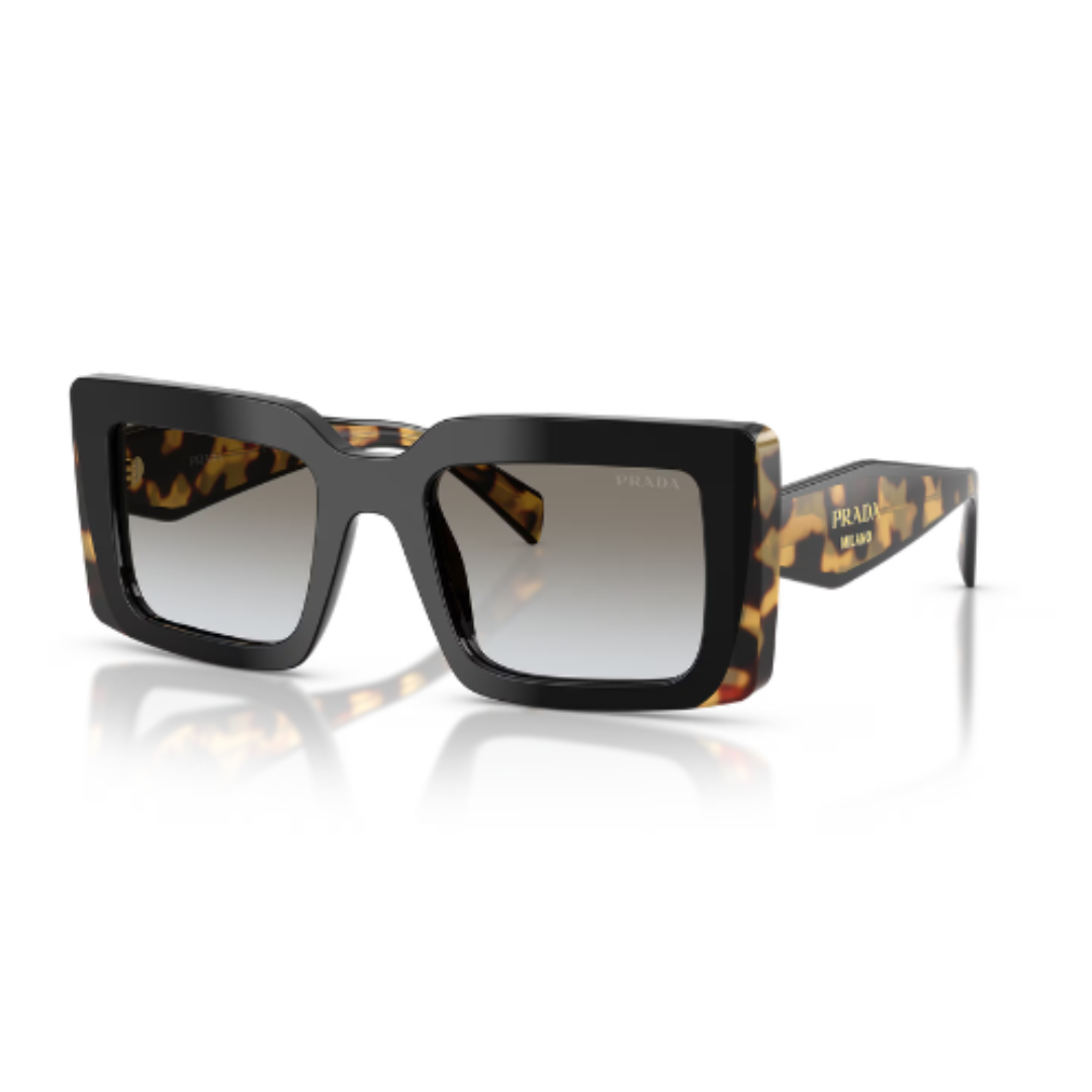 Óculos solar Prada PR D01S