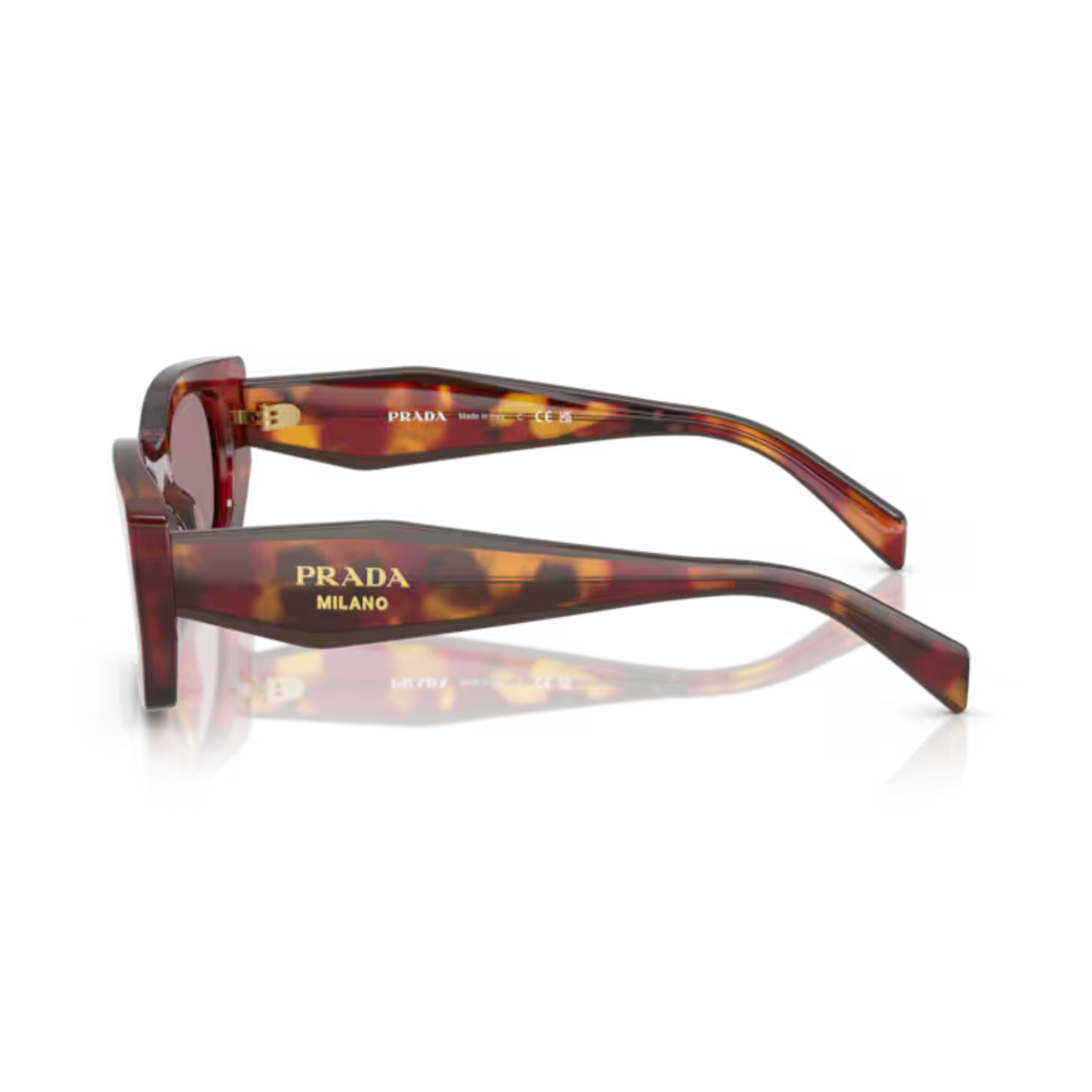 Óculos Solar Prada PR B05S