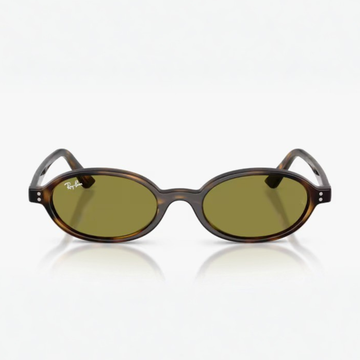 Óculos Solar Ray Ban RB4472