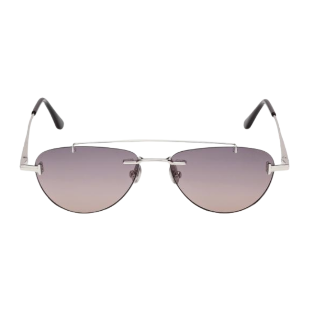 Óculos Solar Tom Ford FT 1356