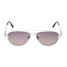 Óculos Solar Tom Ford FT 1356