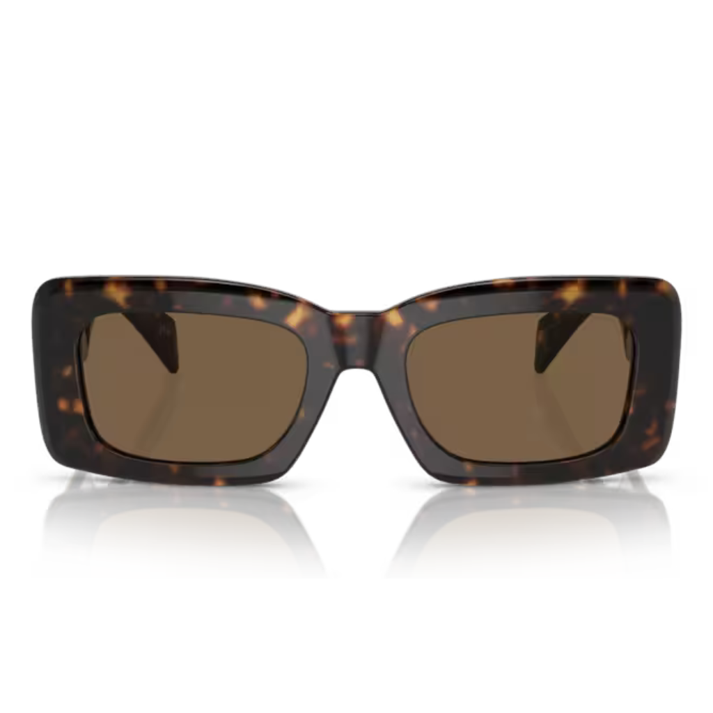 Óculos Solar Versace VE 4444U