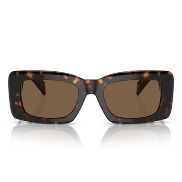 Óculos Solar Versace VE 4444U