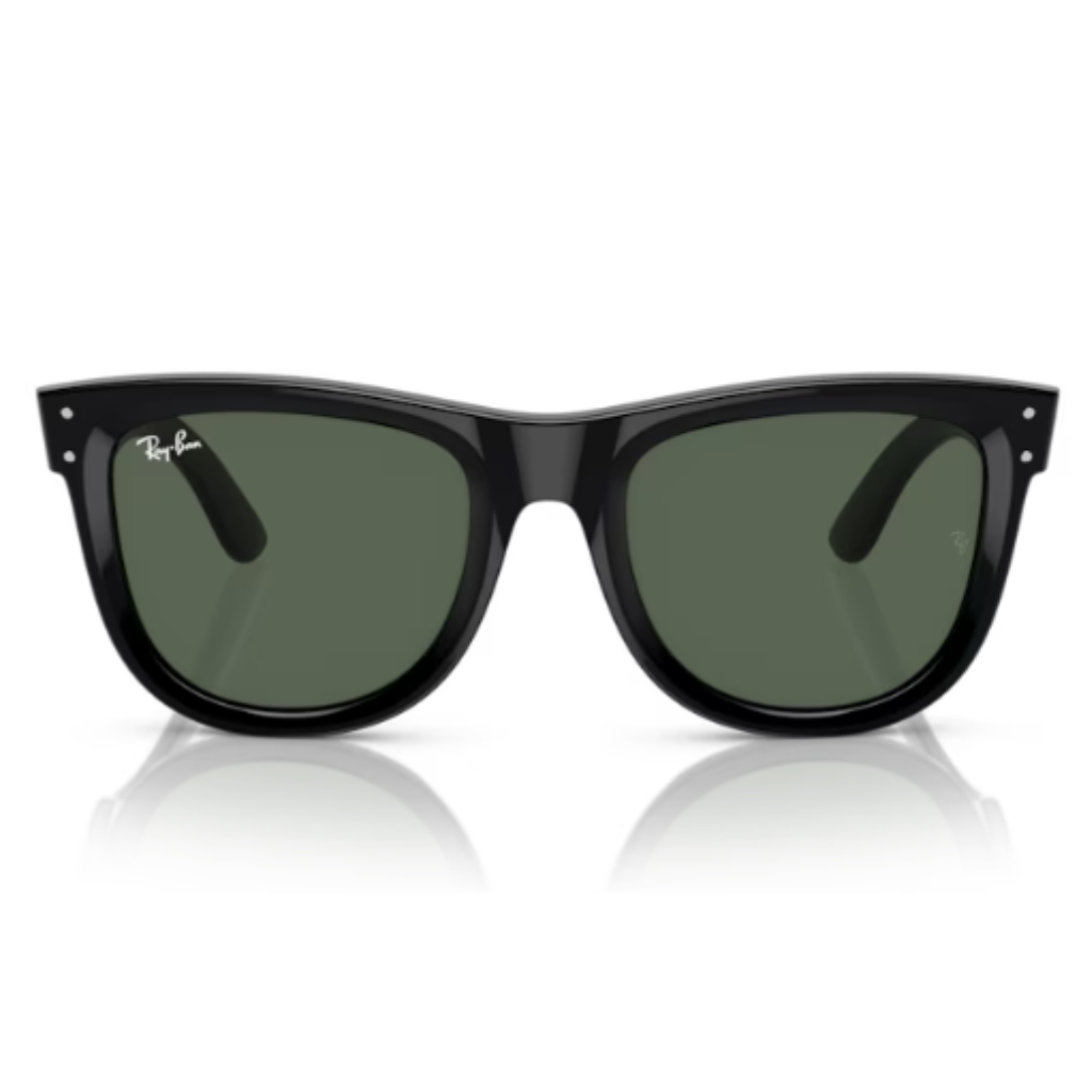 Óculos Solar Ray Ban Reverse  RB R0502S