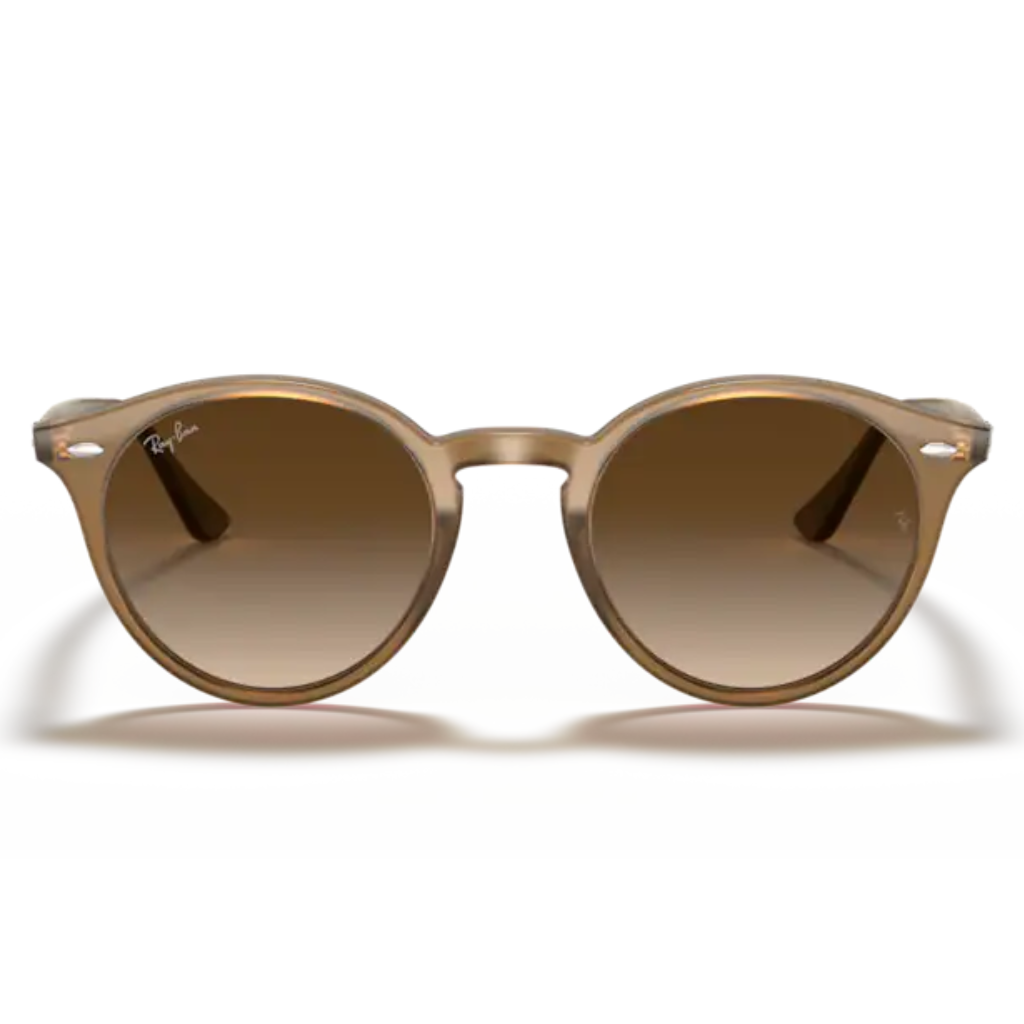 Óculos Solar Ray Ban RB 2180