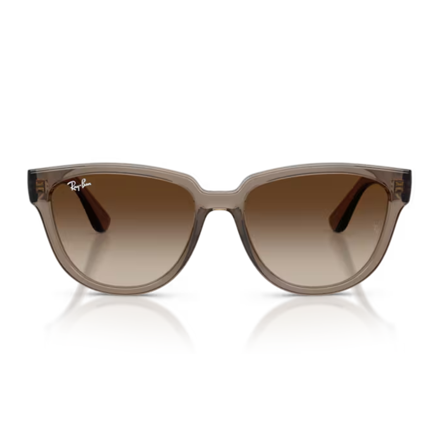 Óculos Solar Ray Ban RB 4463L