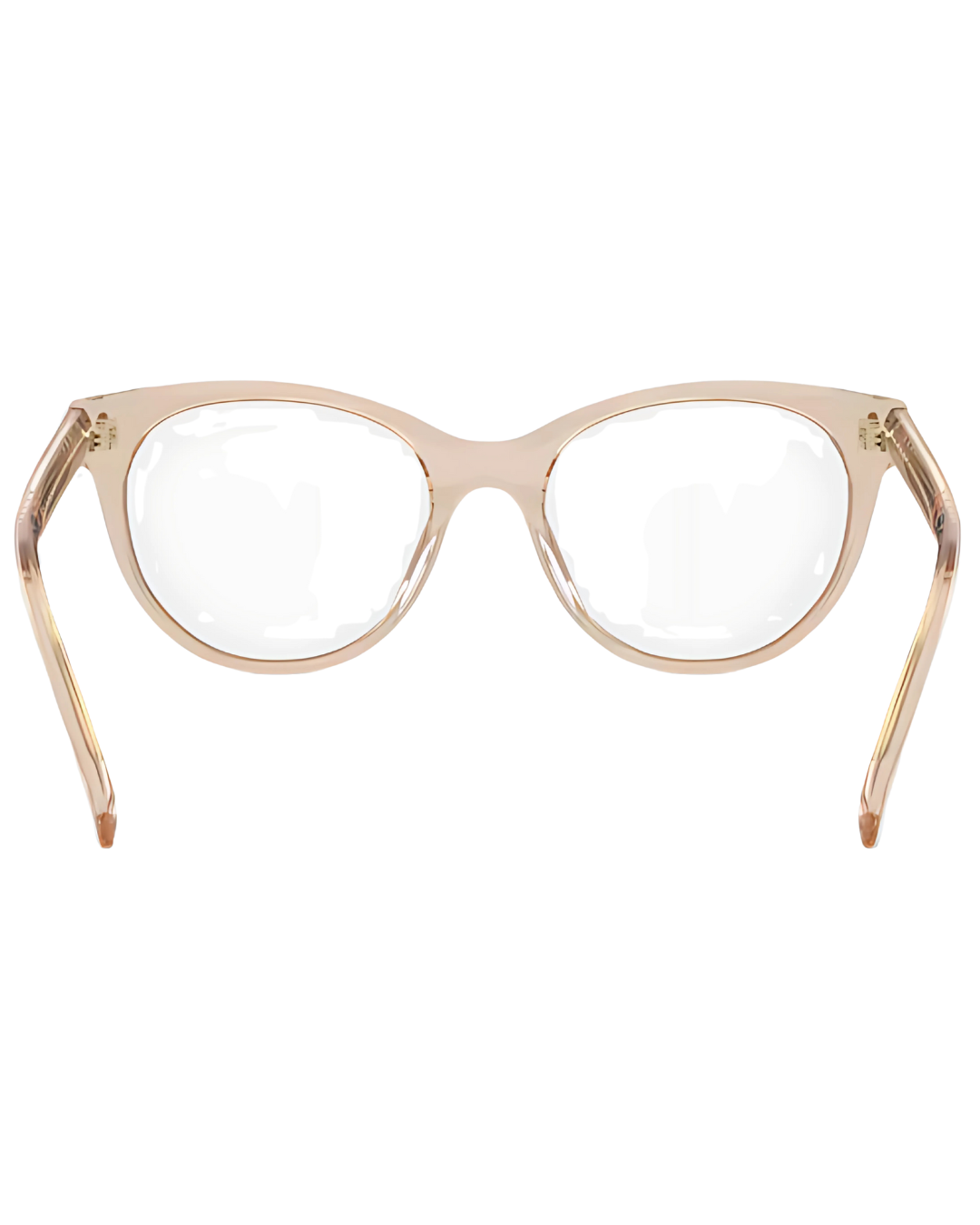 Óculos de Grau Feminino Tory Burch TY2150U