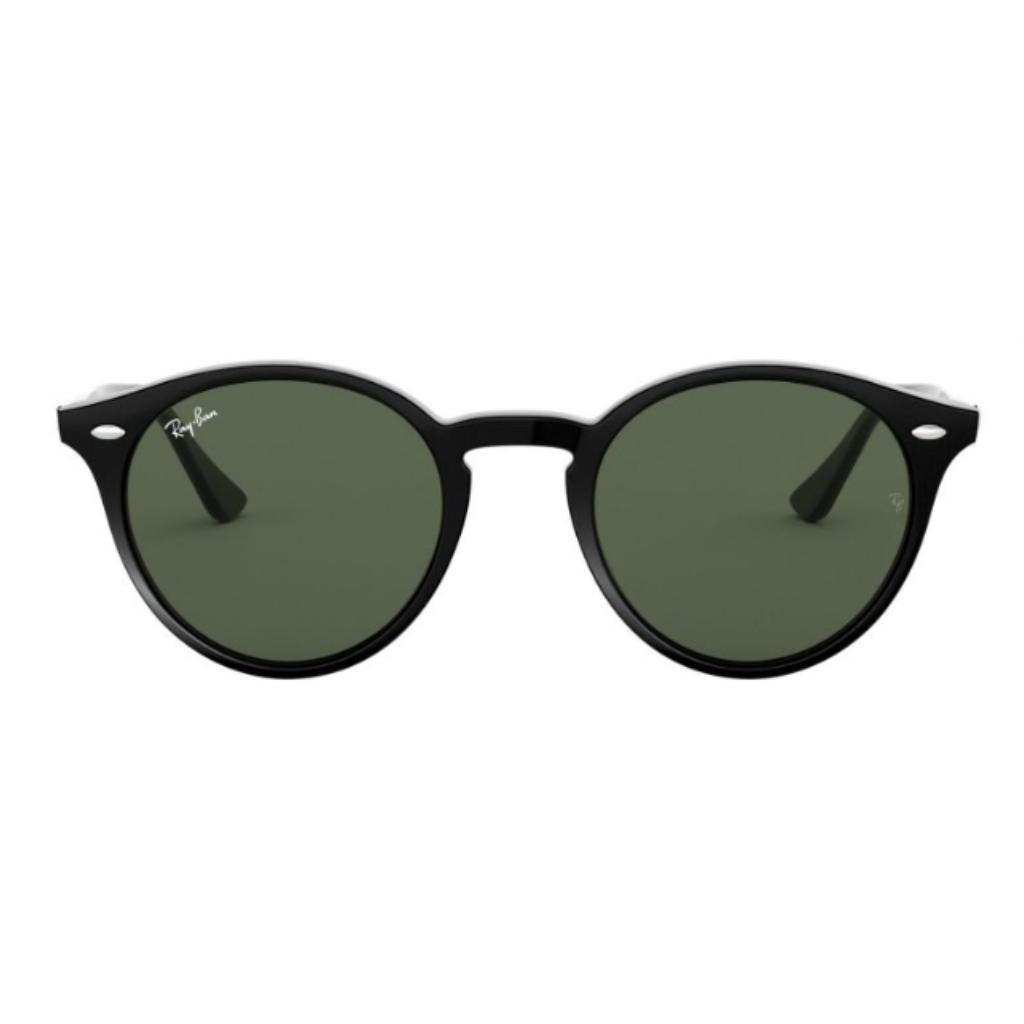 Óculos Solar Ray Ban  RB 2180L
