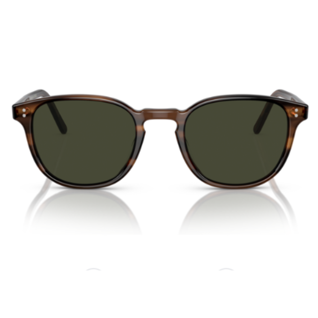 Óculos Solar Oliver Peoples OV 5219S