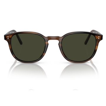 Óculos Solar Oliver Peoples OV 5219S