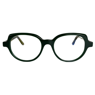 Óculos de Grau Visage 400