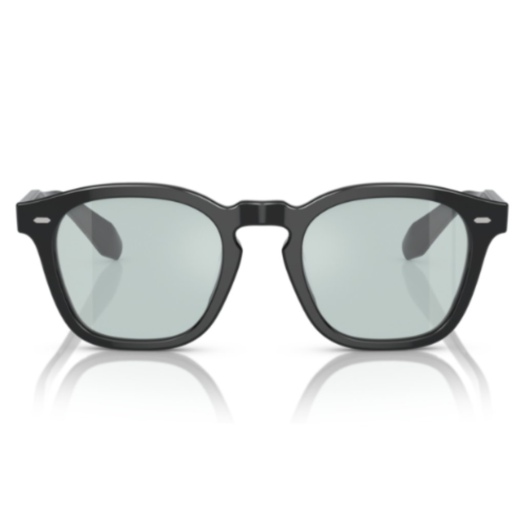 Óculos de Grau Oliver Peoples OV 5527U