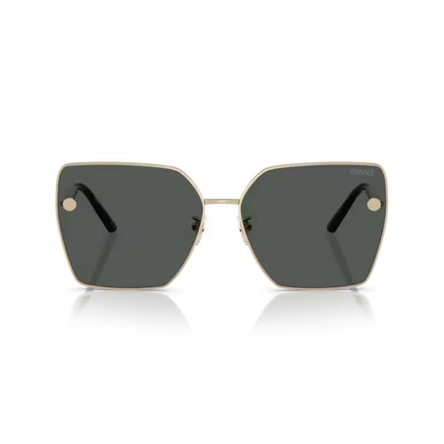 Óculos Solar Versace VE 2270D