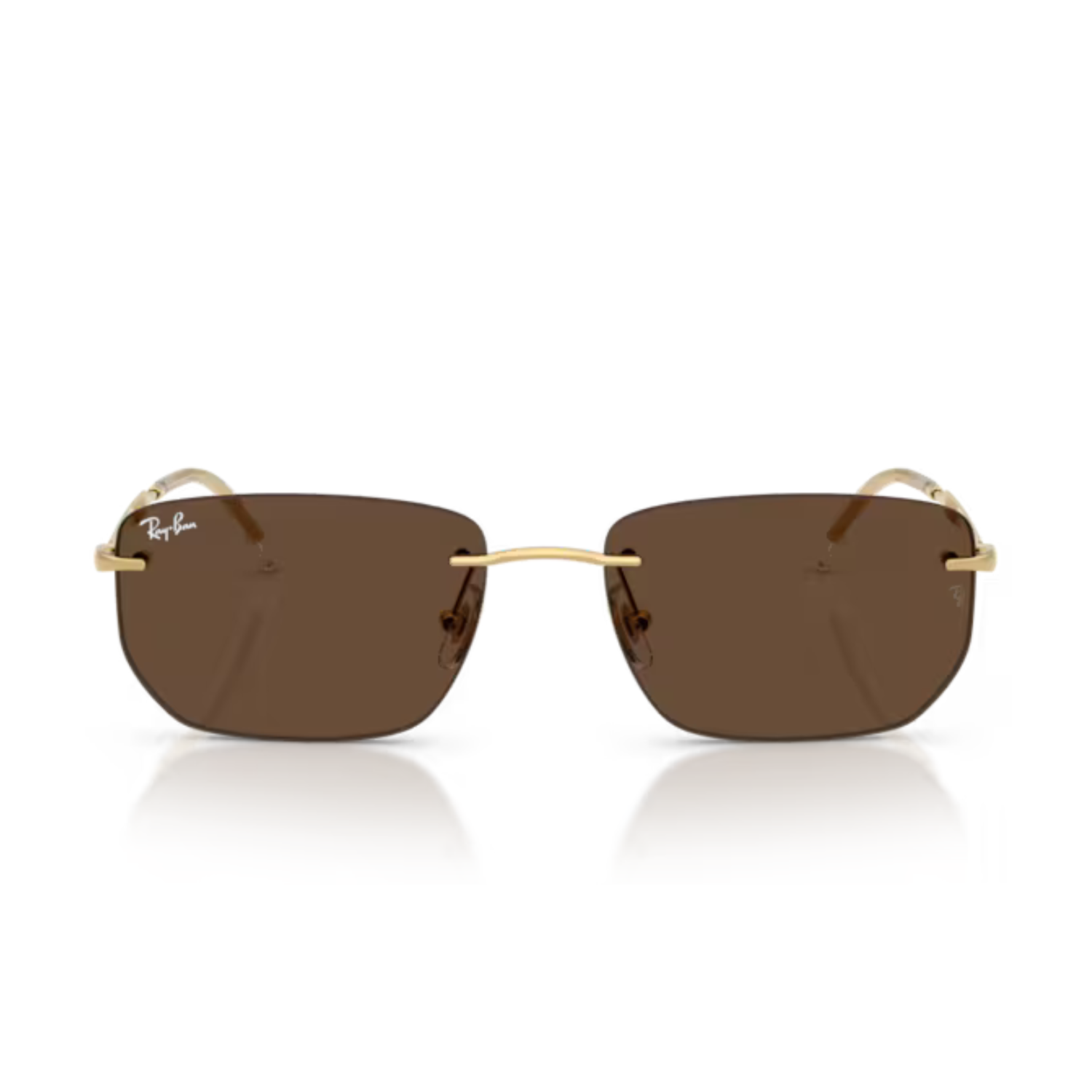 Óculos Solar Ray Ban RB 3768