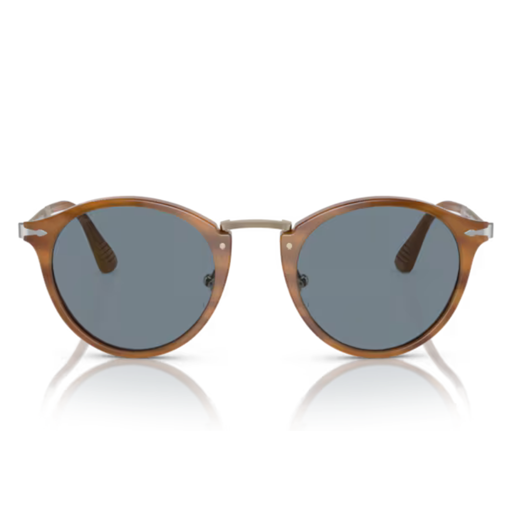 Óculos Solar Persol PO 3166S