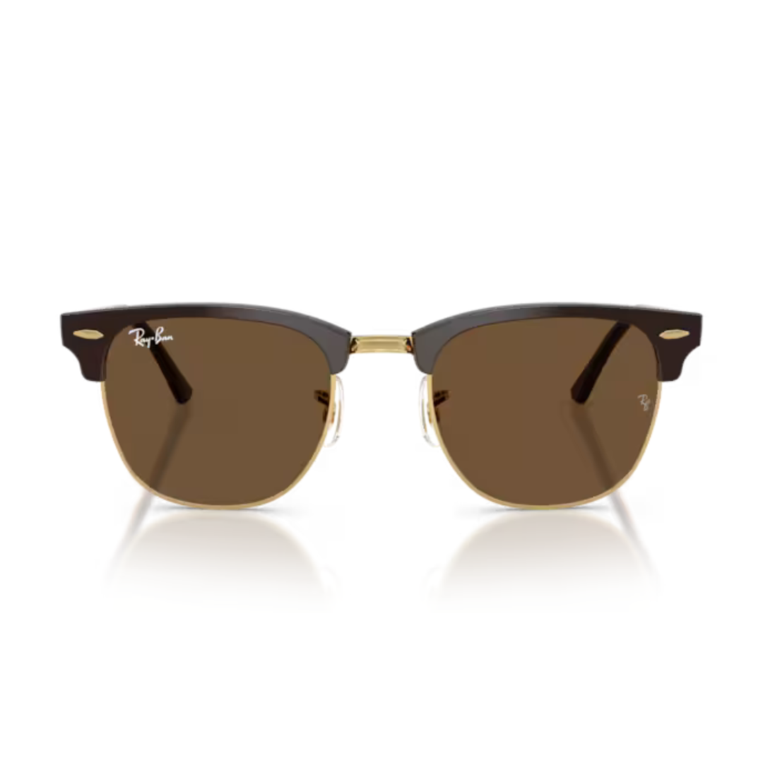 Óculos solar Ray Ban RB 3016