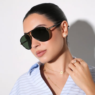 Óculos Solar Tom Ford FT 1340