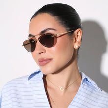 Óculos Solar Tom Ford FT 1356