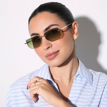 Óculos Solar Tom Ford FT 1355