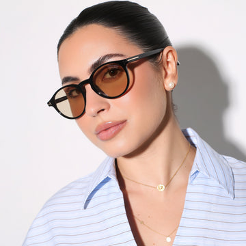 Óculos Solar Tom Ford FT 1331