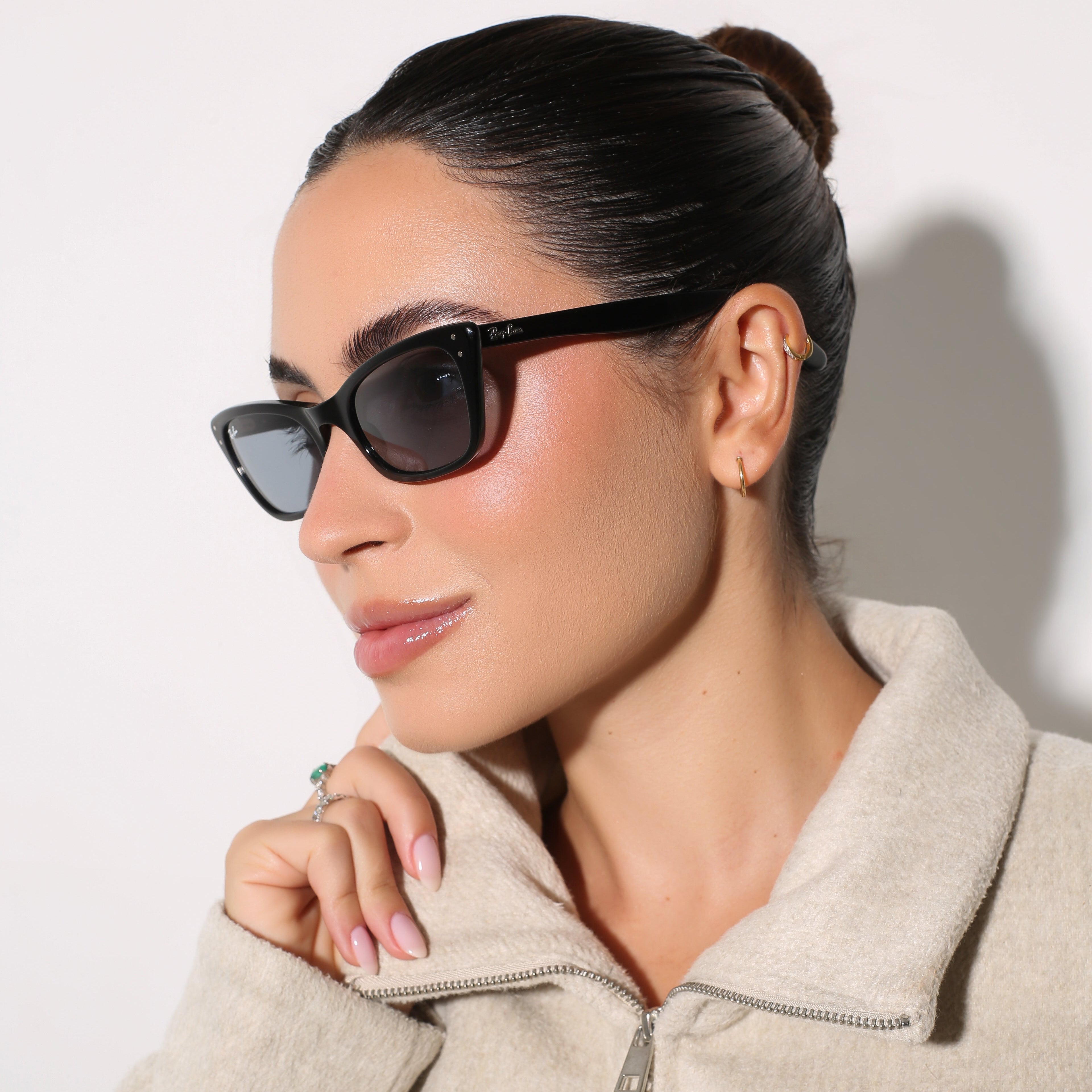 Óculos Solar Ray Ban RB 2299