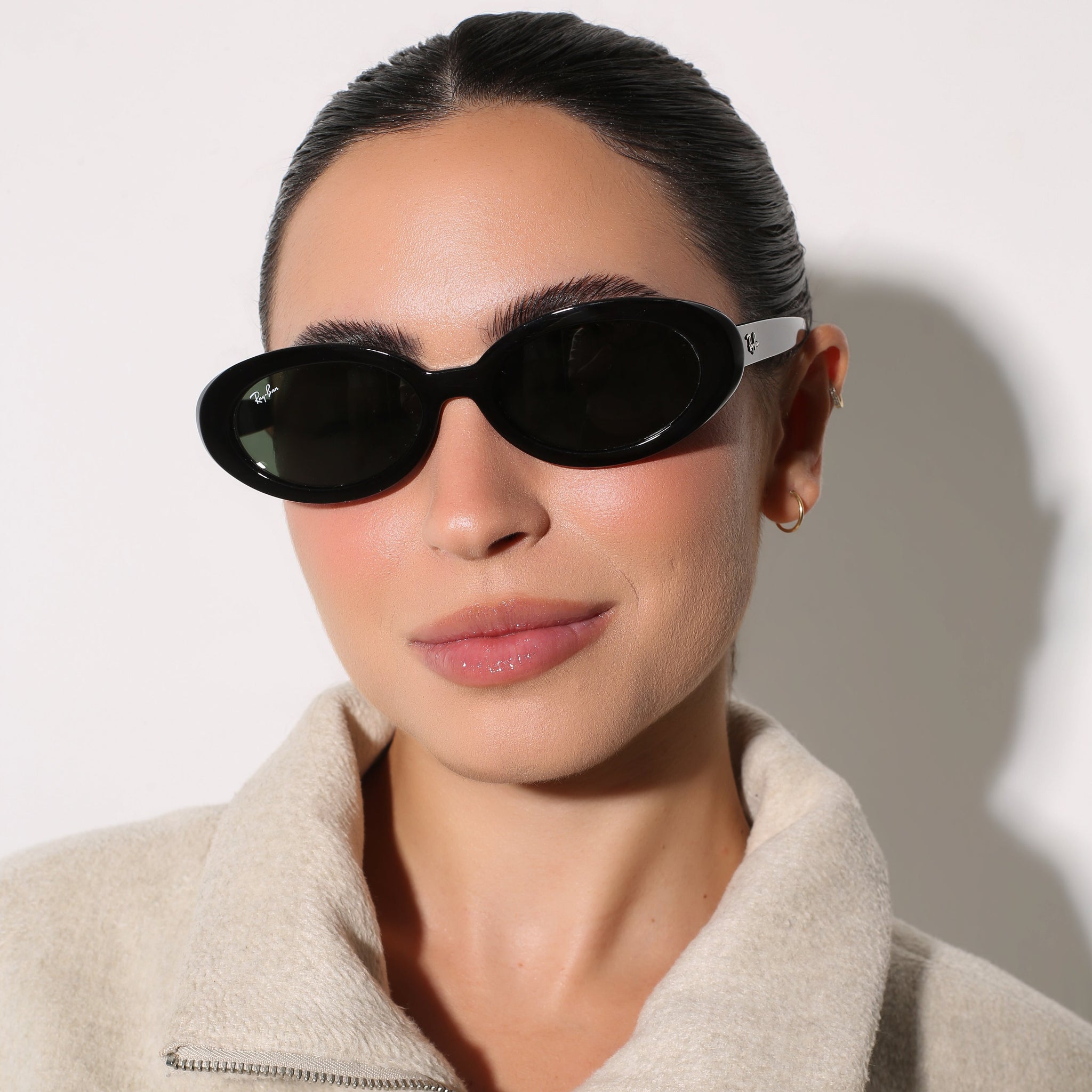 Óculos Solar Ray Ban RB 2223