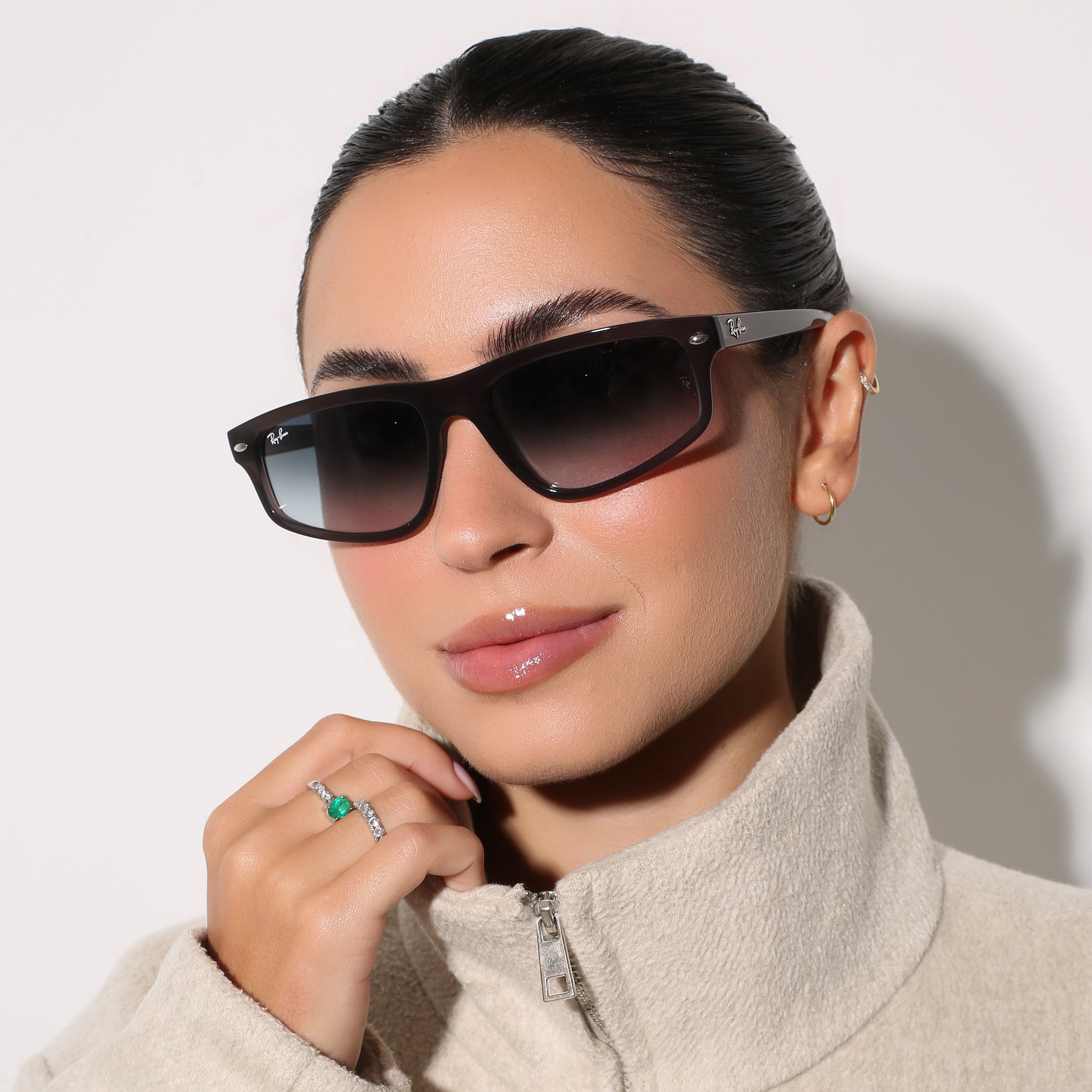 Óculos Solar Ray Ban RB 2225