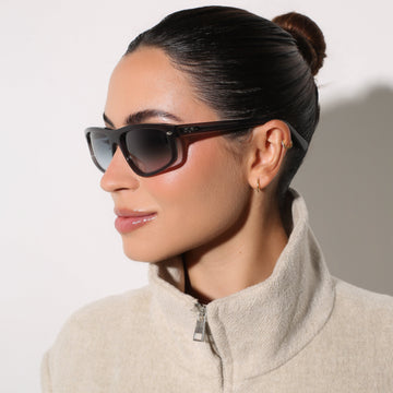 Óculos Solar Ray Ban RB 2225