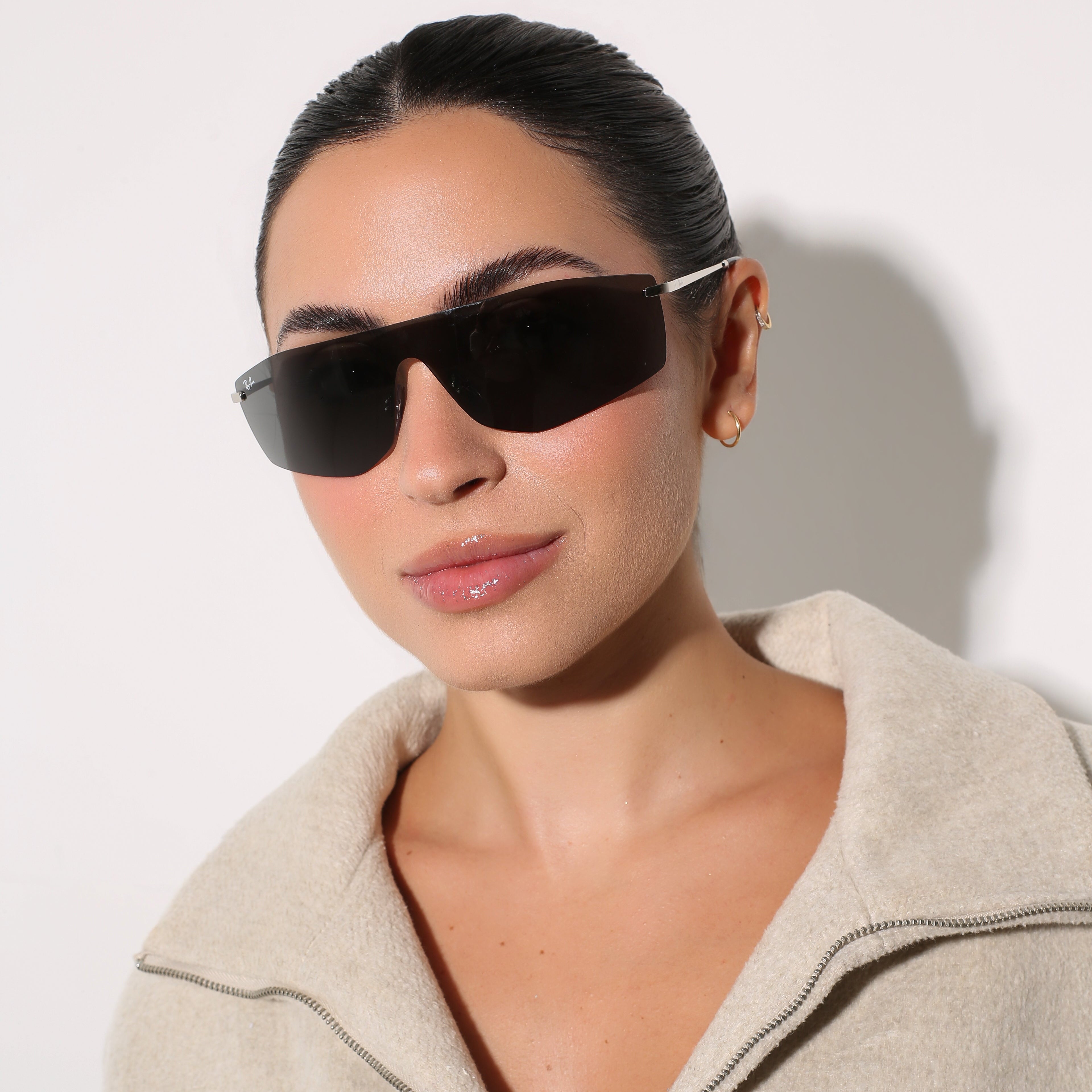 Óculos Solar Ray Ban RB 3781