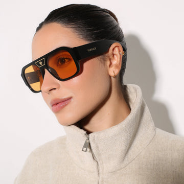 Óculos Solar Versace VE 4508U