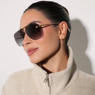 Óculos Solar Versace VE 2296