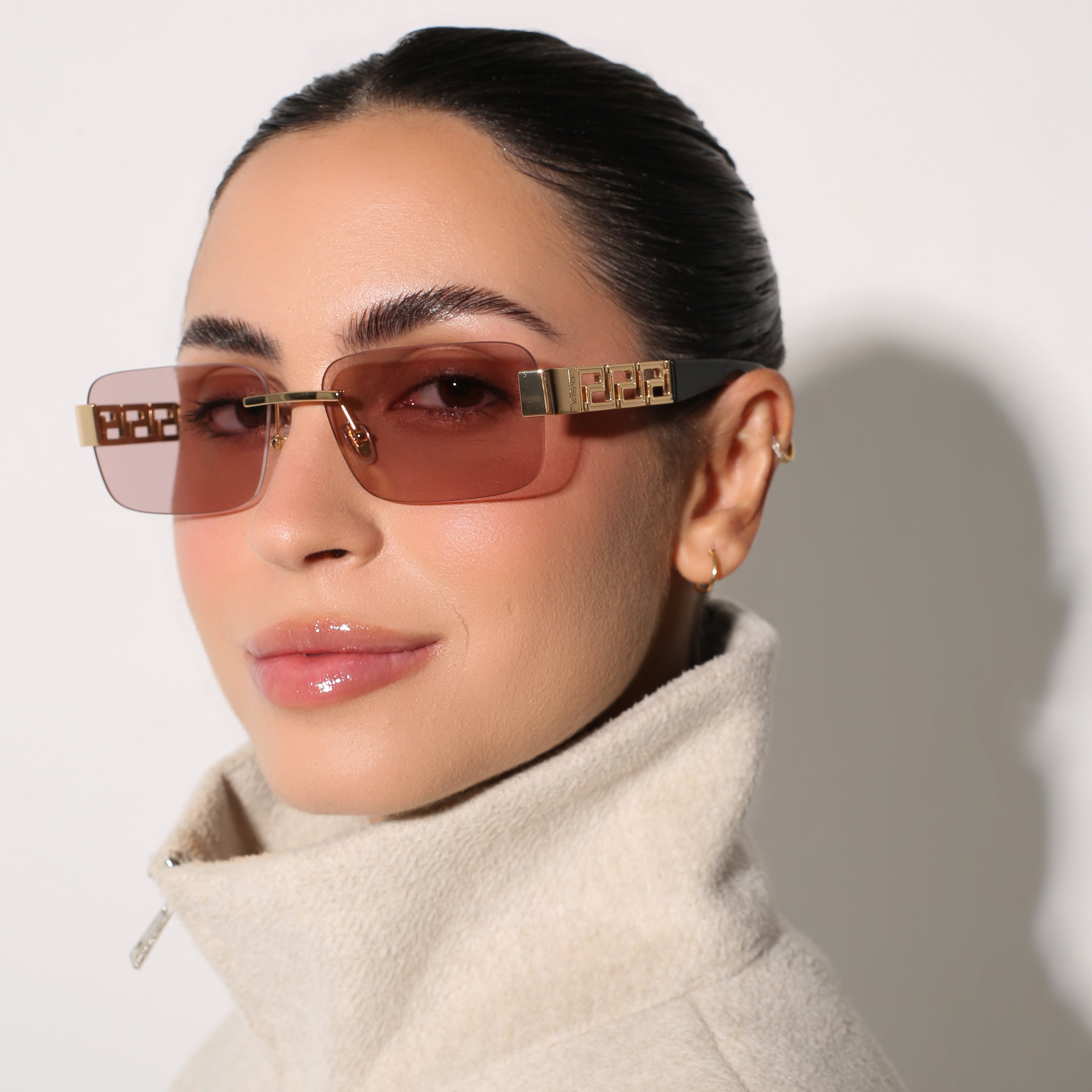 Óculos Solar Versace VE 2298