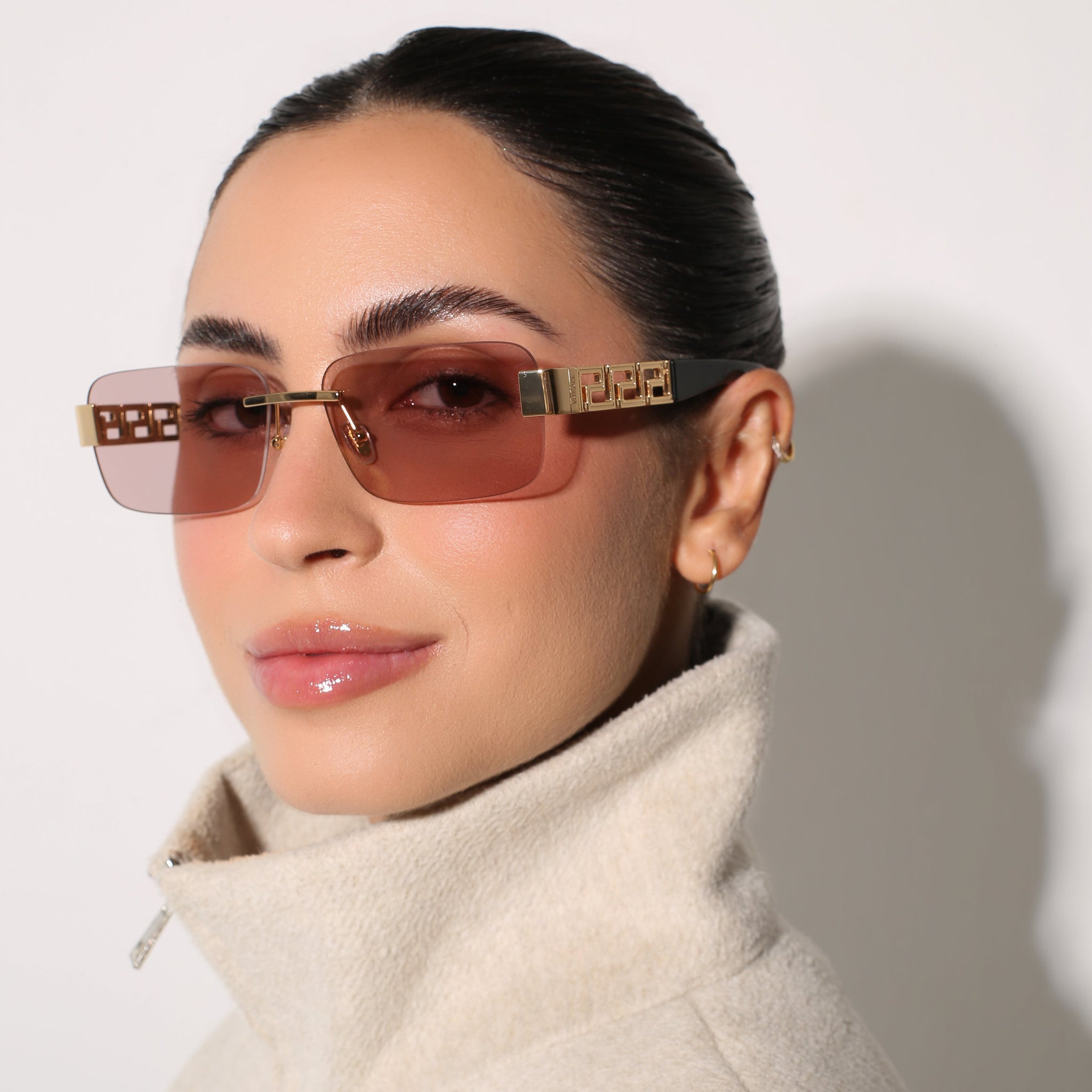 Óculos Solar Versace VE 2298