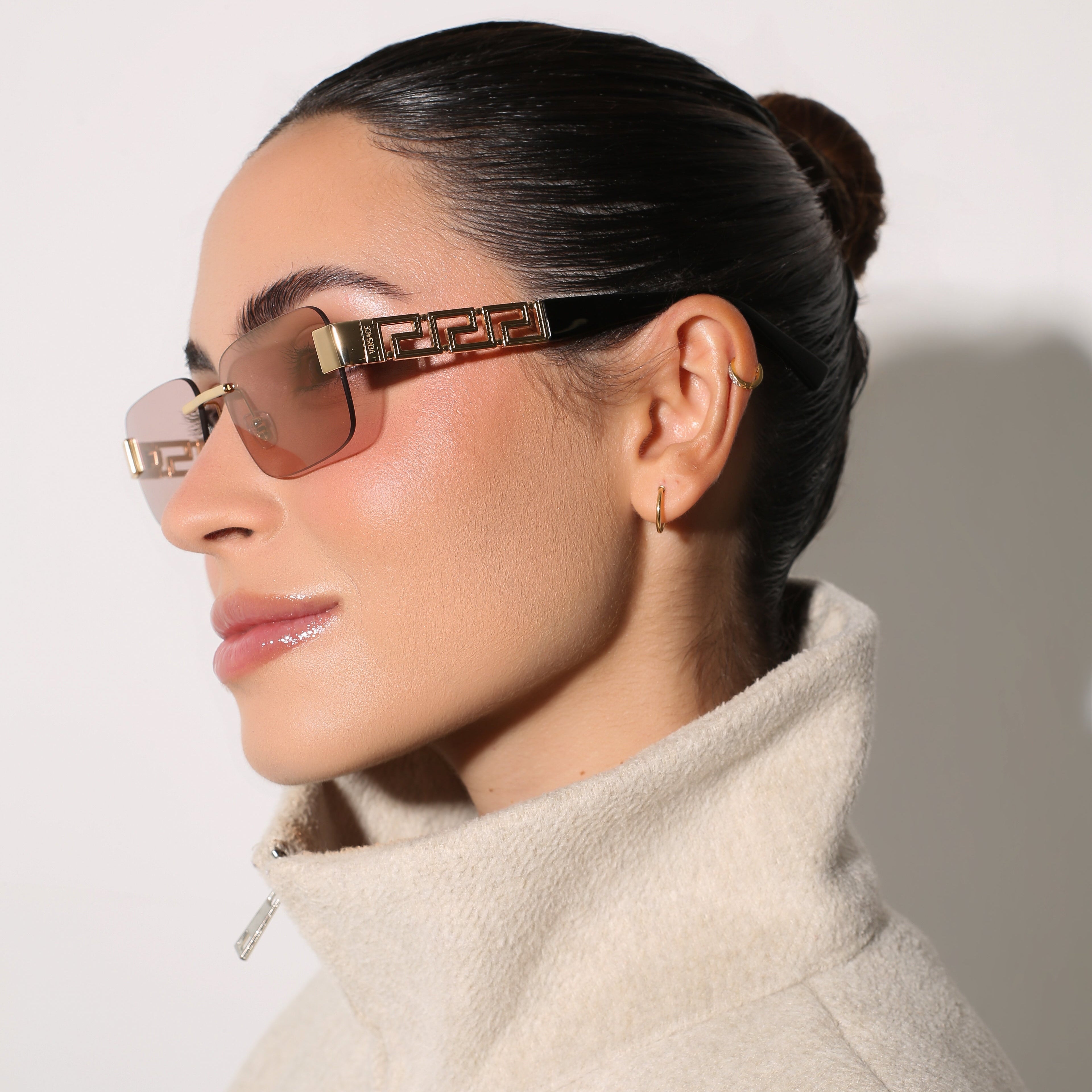 Óculos Solar Versace VE 2298