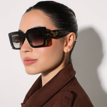 Óculos solar Prada PR D01S