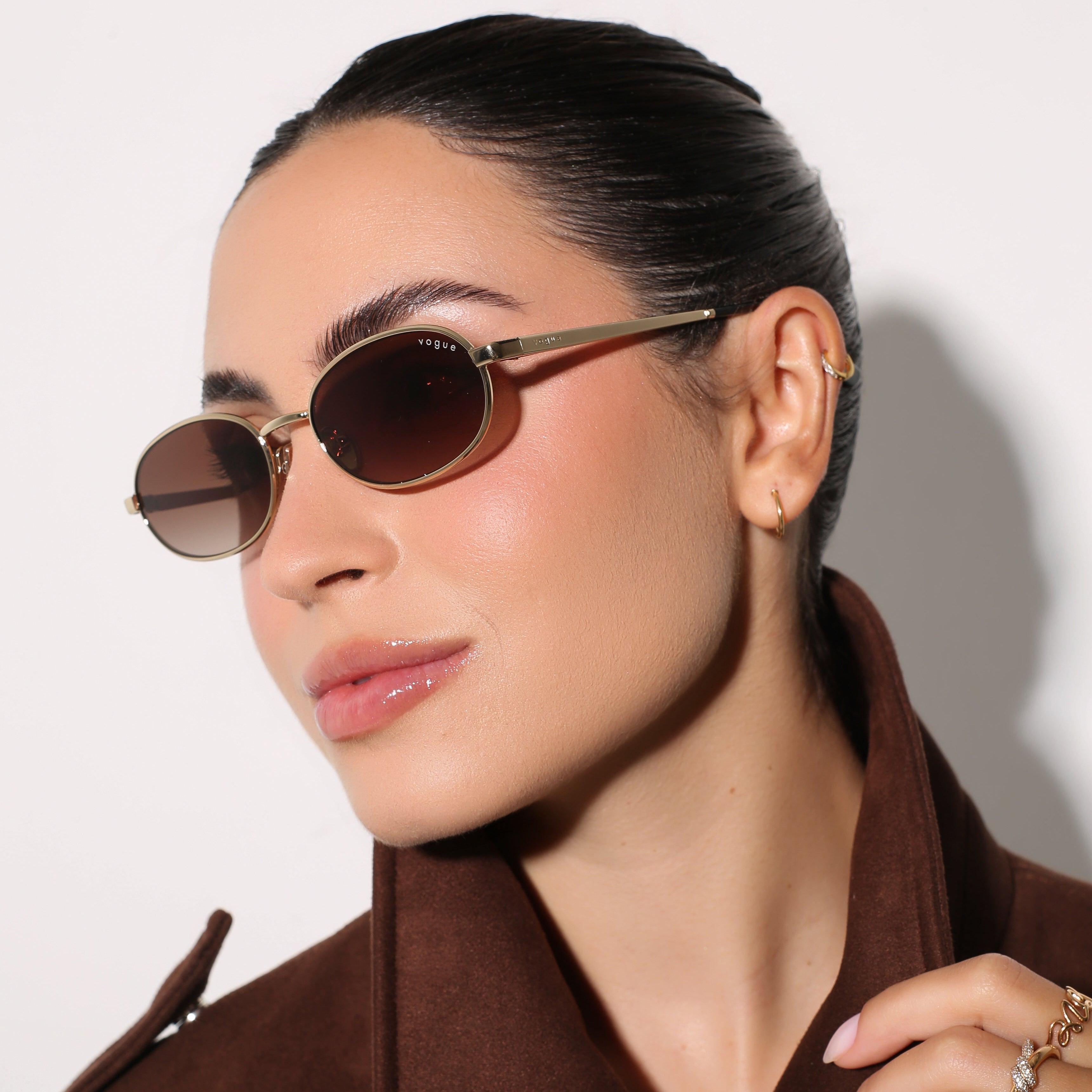 Óculos Solar Vogue VO 4353S