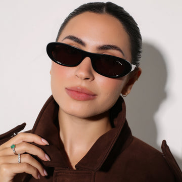 Óculos Solar Vogue VO 5695SU