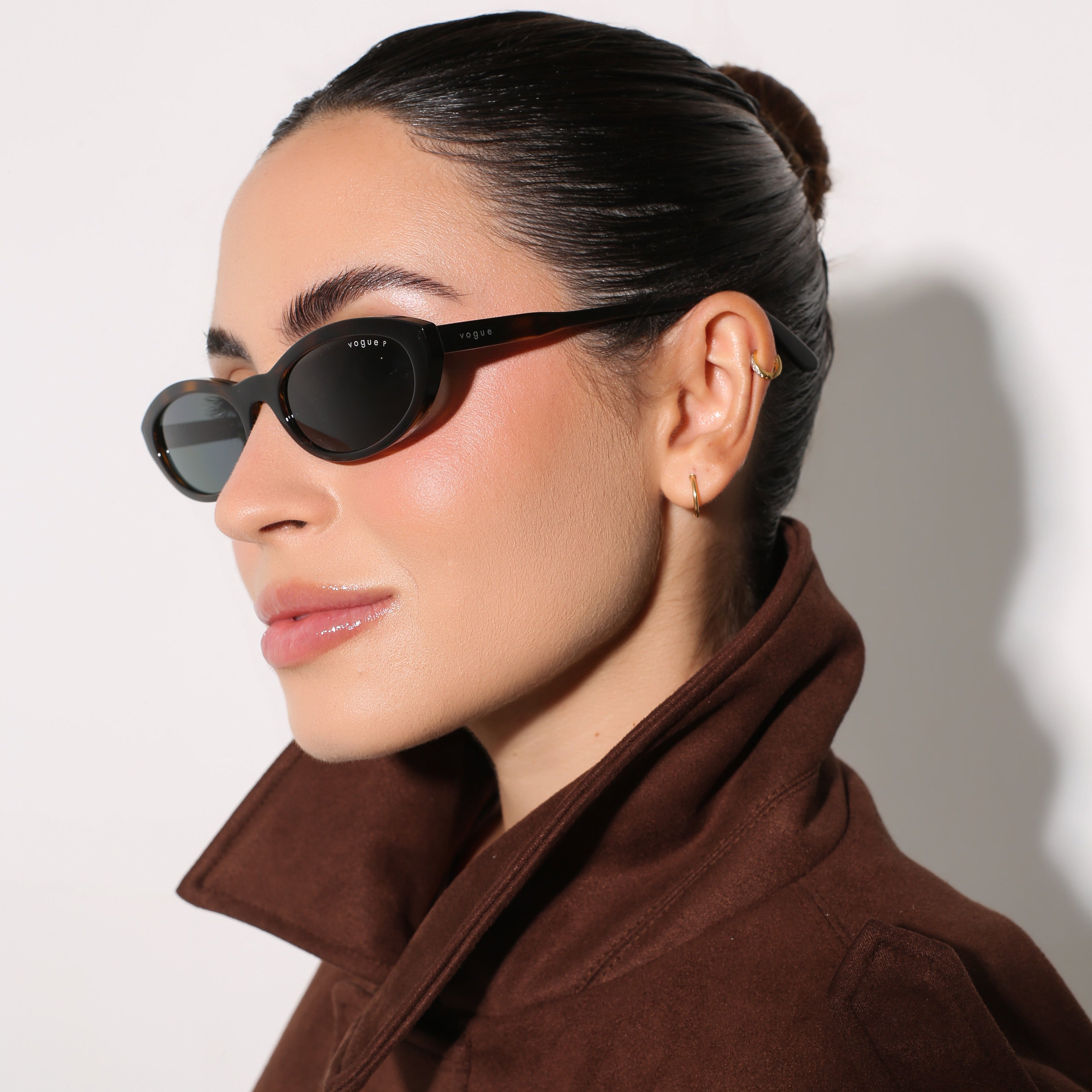 Óculos Solar Vogue VO 5697SU